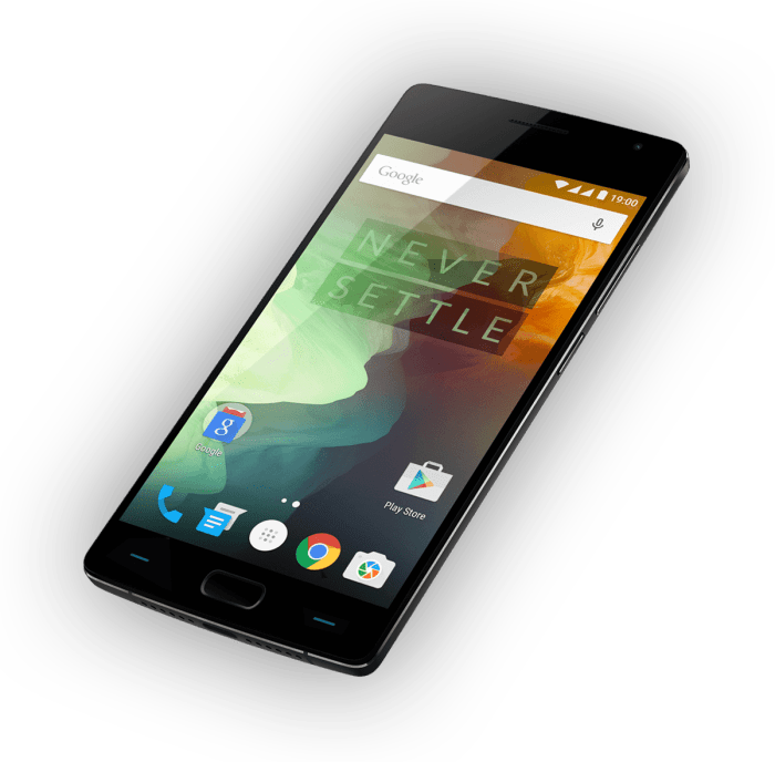 impress-img-downloaded-with-1stbrowser