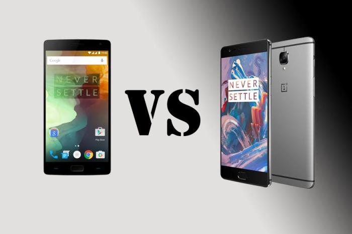 OnePlus-Vs.jpg